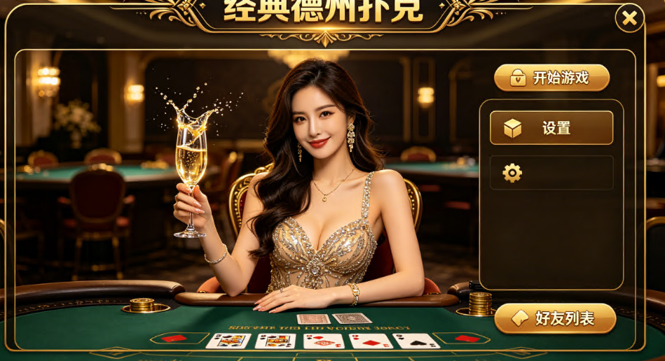 恩佐7客户端精选资源